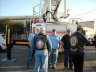 DSCN2348.JPG - 